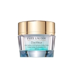 Estee Lauder DayWear Moisturizer Anti-Oxidant 72H-Hydration Sorbet Creme SPF 15 3
