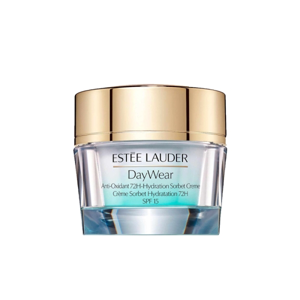 EL DayWear Hydration Sorbet Creme