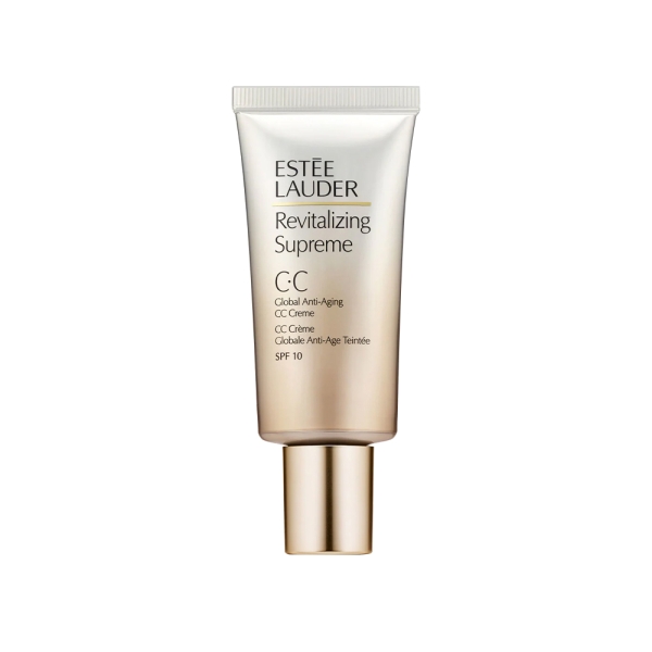 EL Revitalizing Supreme CC