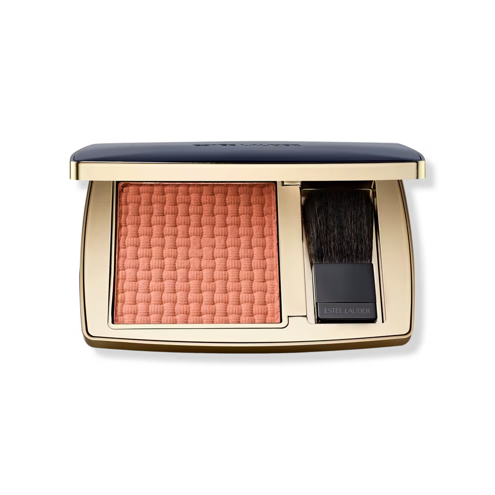 Estee Lauder Double Wear The Sculpting Blush Powder Blush компактно руменило 7g.y 1