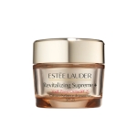 Estee Lauder Revitalizing Supreme+ Youth Power Creme SPF 25 Moisturizer 8 Estee Lauder Revitalizing Supreme+ Youth Power Creme SPF 25 Moisturizer 7