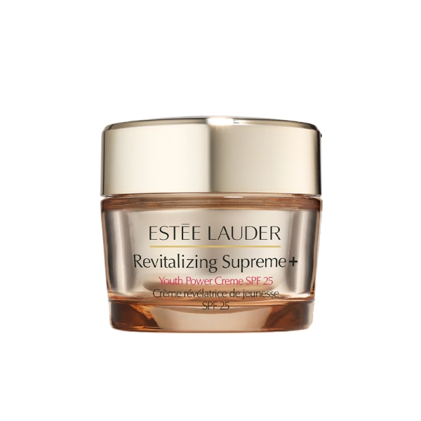 EL Youth Power Creme SPF25