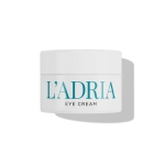 L'Adria Eye cream длабоко хранлива крема за околу очи 15ml 9