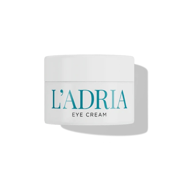 L’Adria Eye Cream