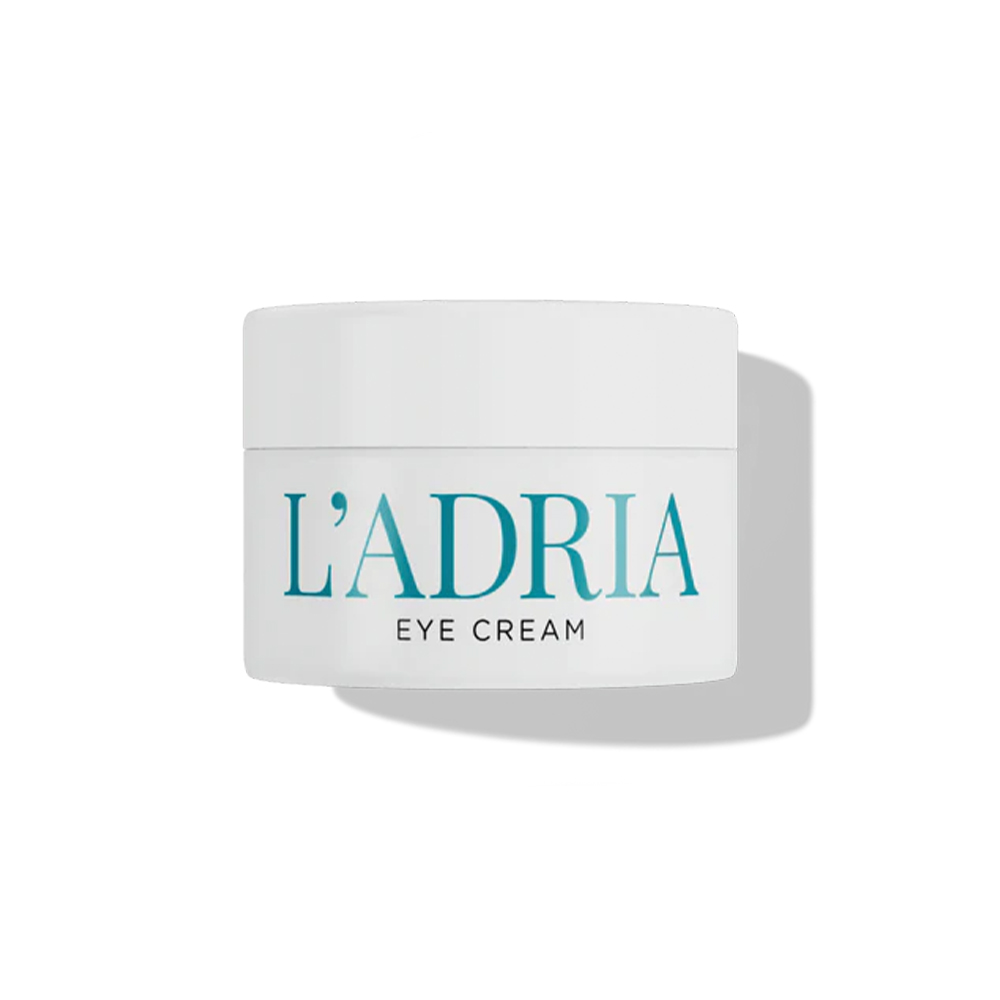 L’Adria Eye Cream