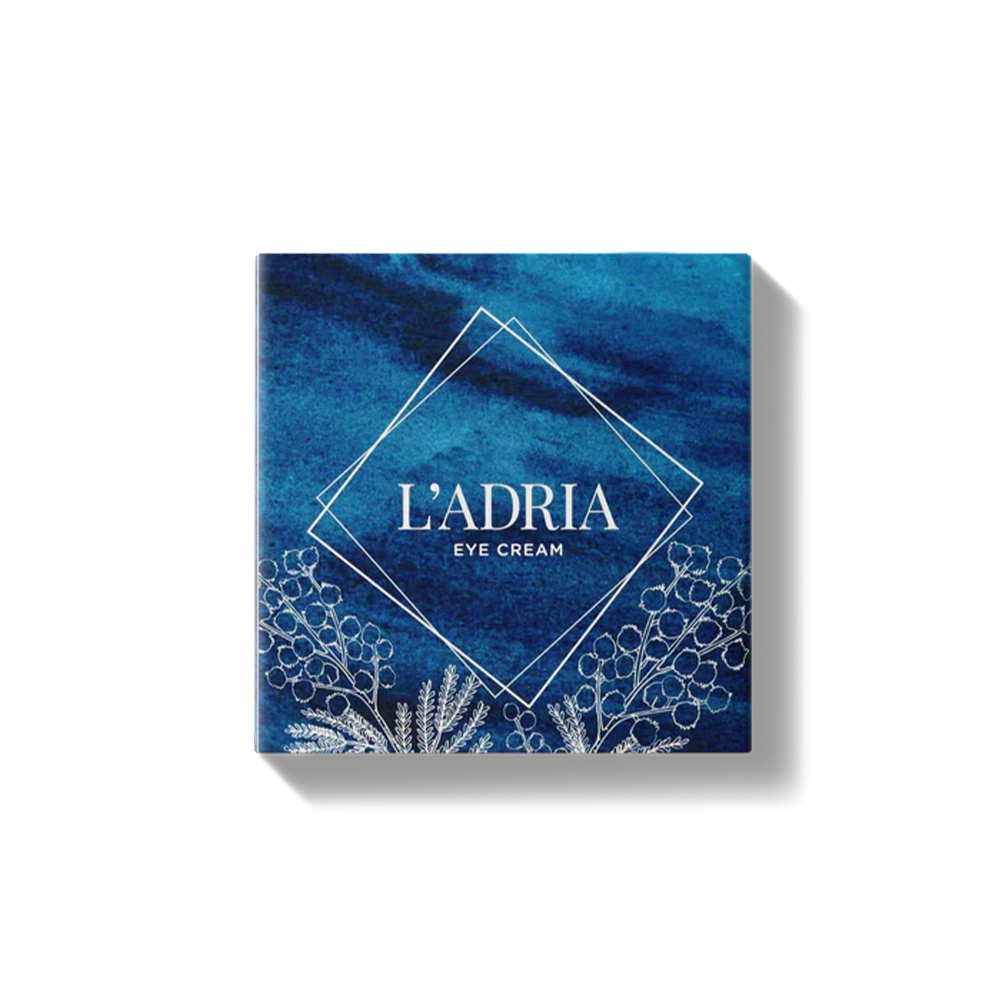 L’Adria Eye Cream_1