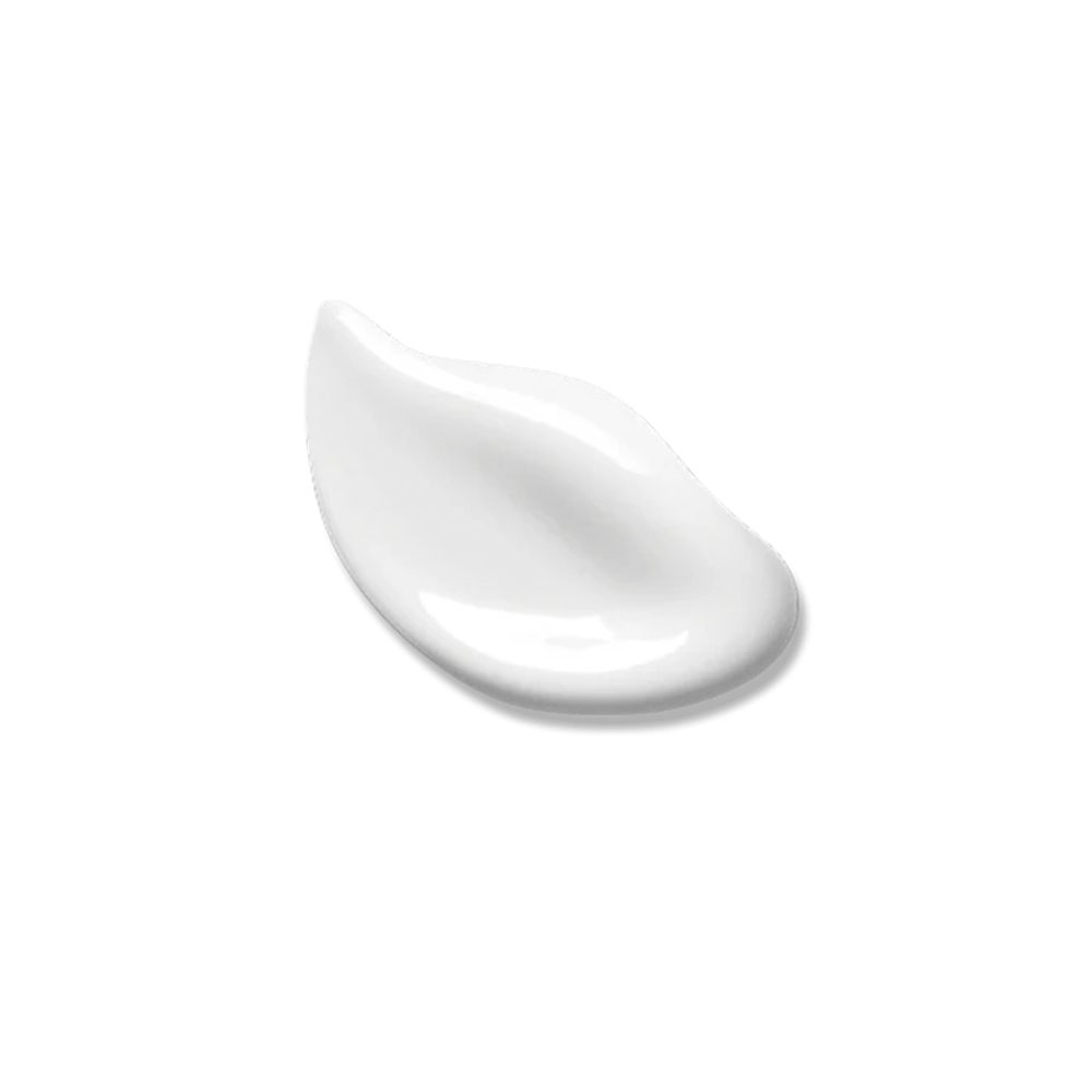 L’Adria Eye Cream_2
