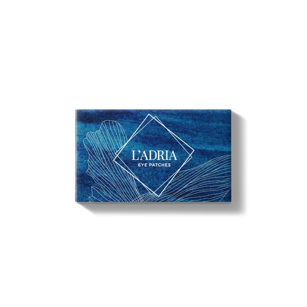 L’Adria Eye patches_2