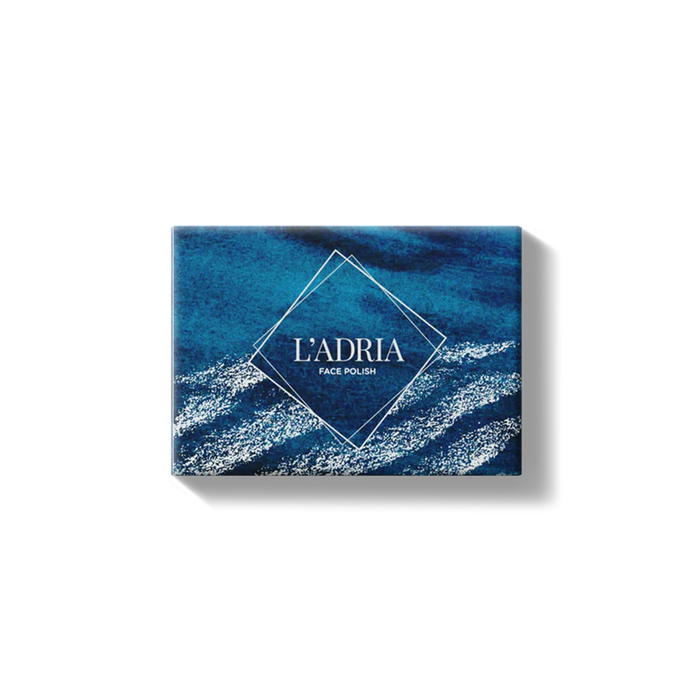 L’Adria Face Polish_1