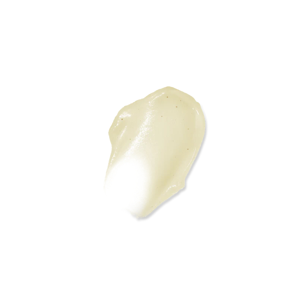 L’Adria Face Polish_2