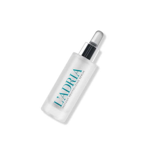 L’Adria Instant Revitalizing Serum