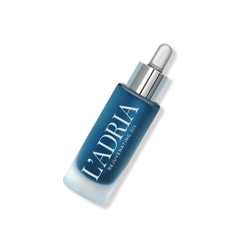 L'Adria Rejuvenating Oil масло за подмладување 30ml 1
