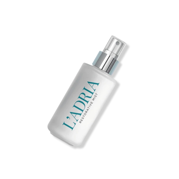 L’Adria Restorative mist