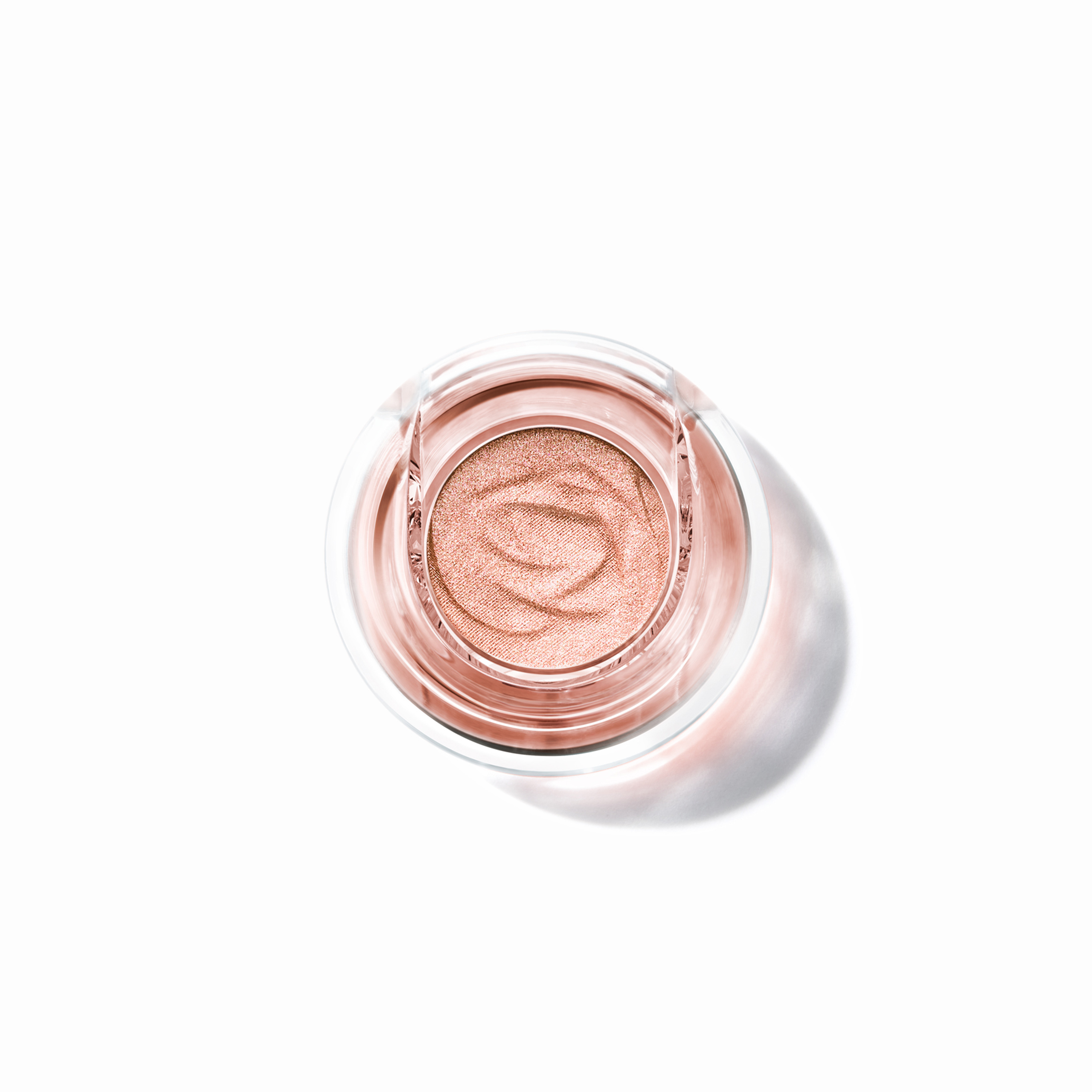Lancôme Idôle Goddess Dimension моно сенка за очи 1,2gr 1