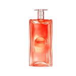 Lancôme Idôle Peach'n Roses Eau de parfum 77
