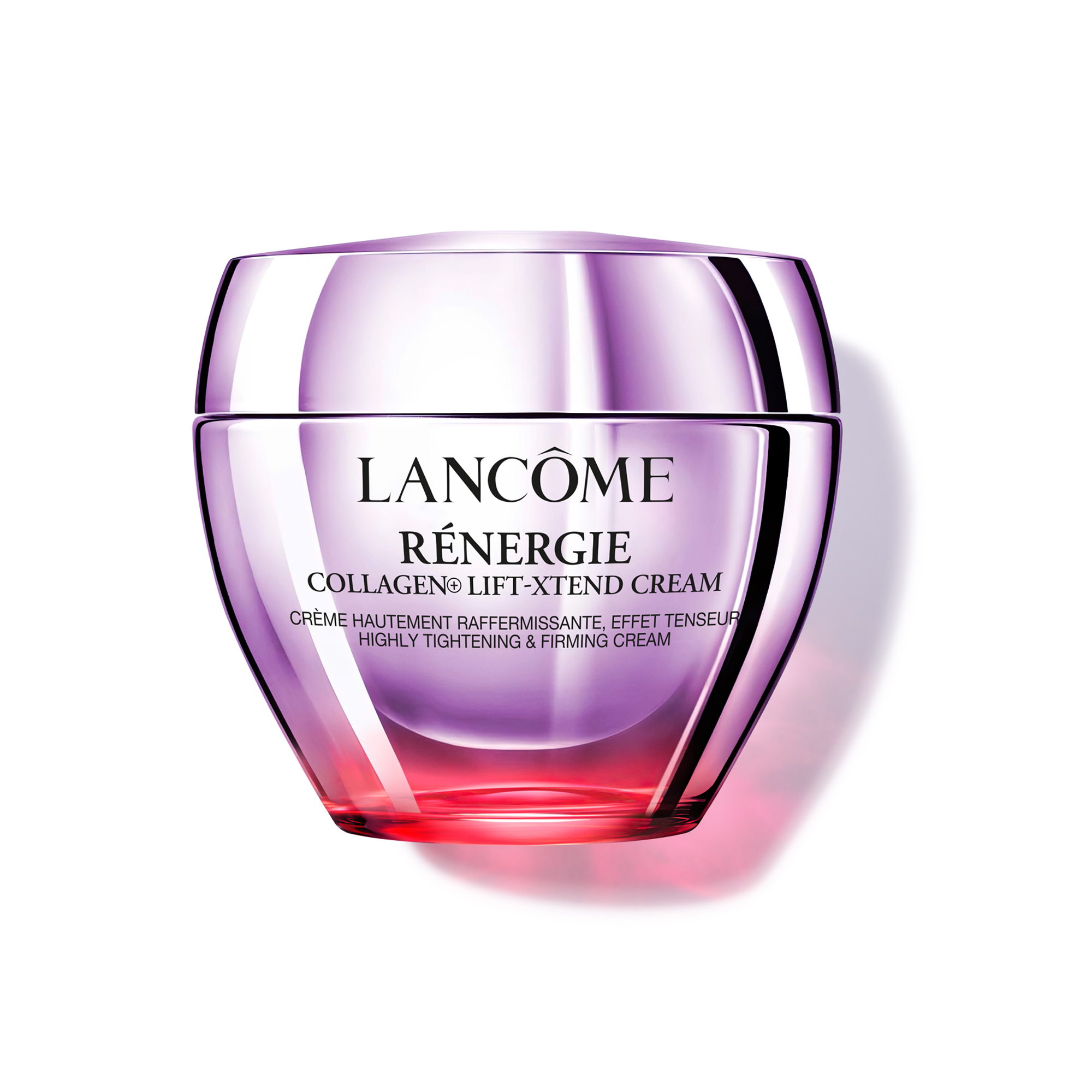 Lancome Renergie Collagen Lift-Xtend Cream
