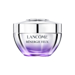 Lancôme Rénergie Eye Cream крема за лифтинг и намалување на темните кругови околу очите 20ml 16 Lancôme Rénergie Eye Cream крема за лифтинг и намалување на темните кругови околу очите 20ml 15