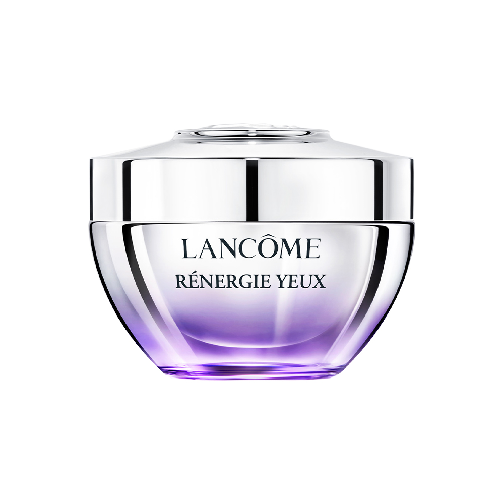 Lancôme Rénergie Eye Cream крема за лифтинг и намалување на темните кругови околу очите 20ml 3