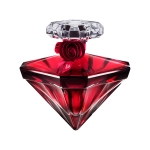 Lancôme La Nuit Trésor Rouge Drama Eau de parfum Intense 1