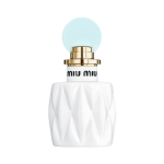 Miu Miu Fleur de lait Eau de parfum 7