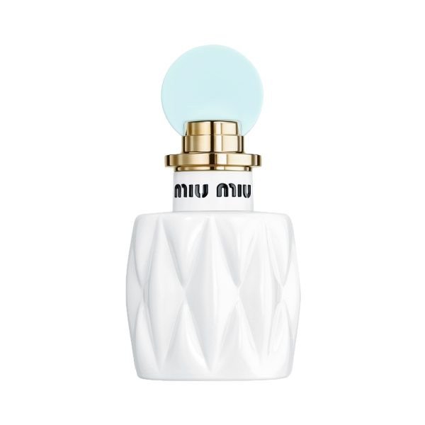 Miu Miu Fleur de lait