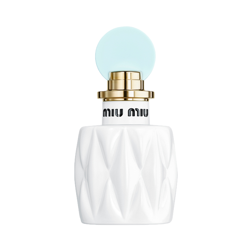 Miu Miu Fleur de lait