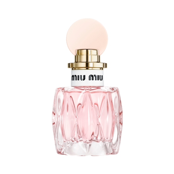 Miu Miu L’Eau Rosee