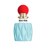 Miu Miu L'eau de muguet Eau de parfum 1