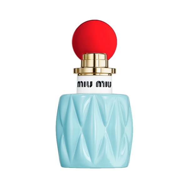 Miu Miu L’Eau de Muguet