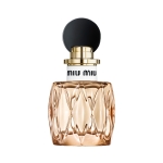 Miu Miu Miutine Eau de parfum 11