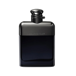 Ralph Lauren Ralph’s Club Eau de parfum 75