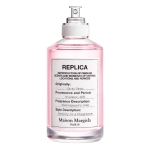 Maison Margiela REPLICA Up at Dawn Unisex Eau de toilette 10 Maison Margiela REPLICA Up at Dawn Unisex Eau de toilette 9