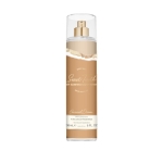 Sabrina Carpenter Caramel Dream Body Mist мист за тело 236ml