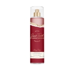 Sabrina Carpenter Cherry Baby Body Mist мист за тело 236ml 77