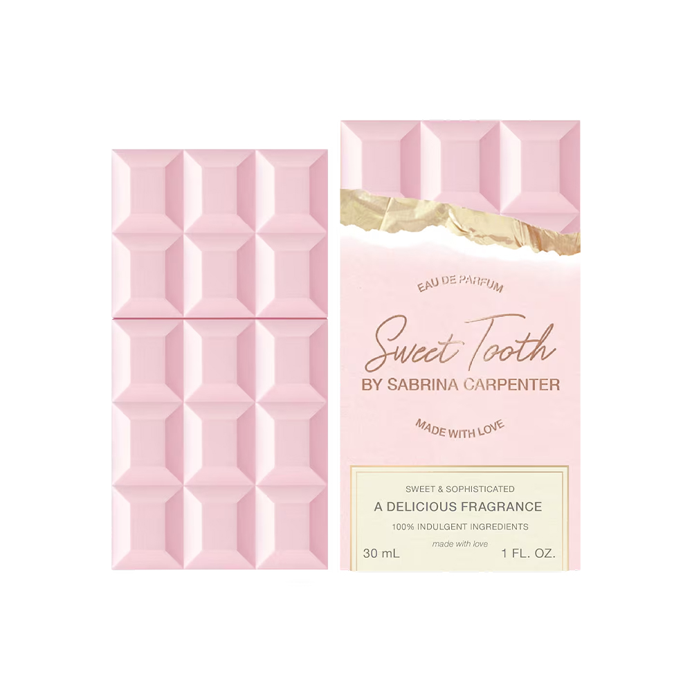 SC Sweet Tooth_1