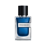 Yves Saint Laurent Y Iced Cologne Eau de toilette Intense 77