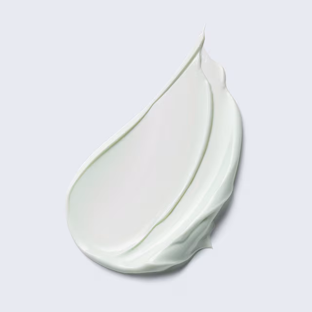 el_sku_WFJM01_640x640_1