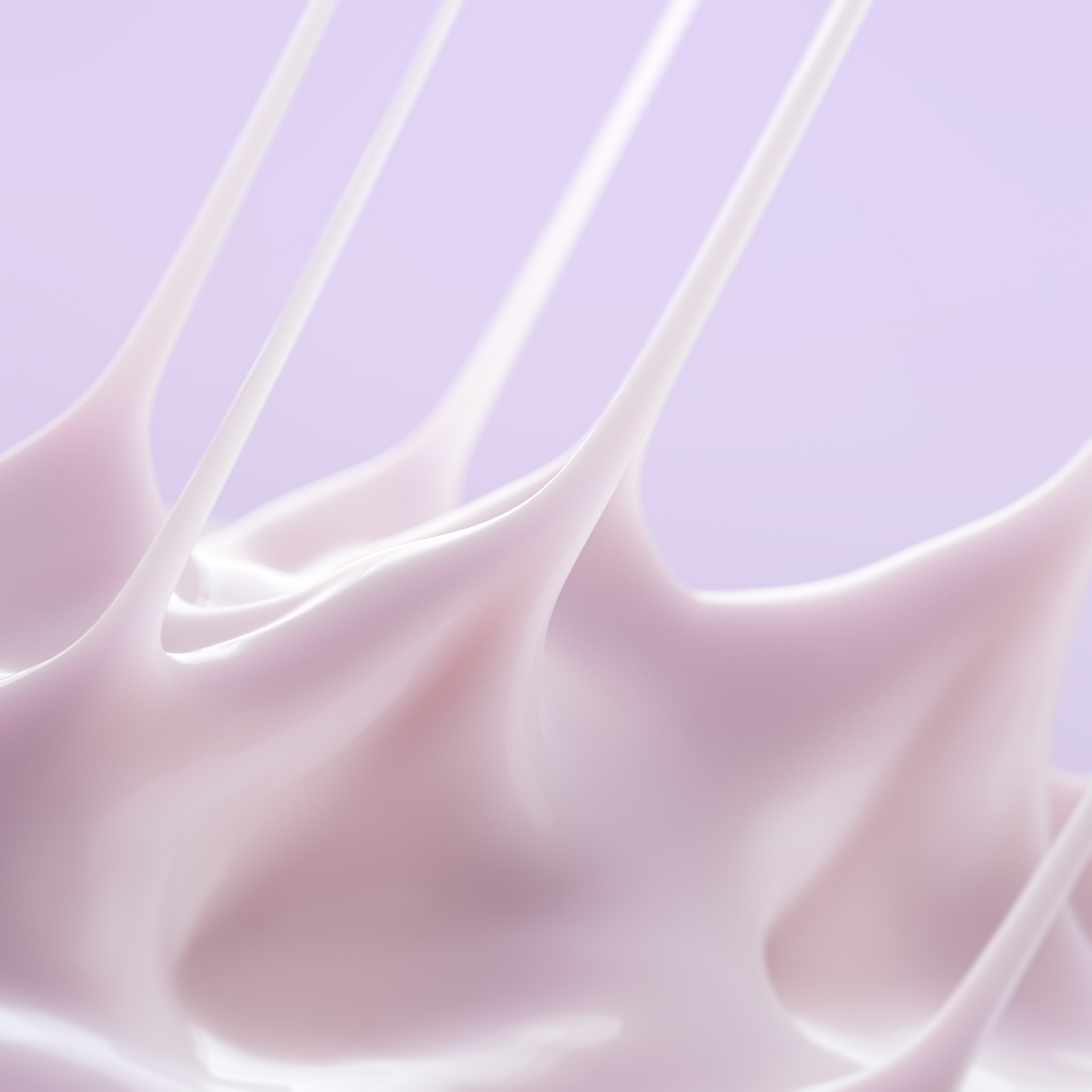 lan_skin_dmi_renergie_collagen_texture-still_1x1_rgb