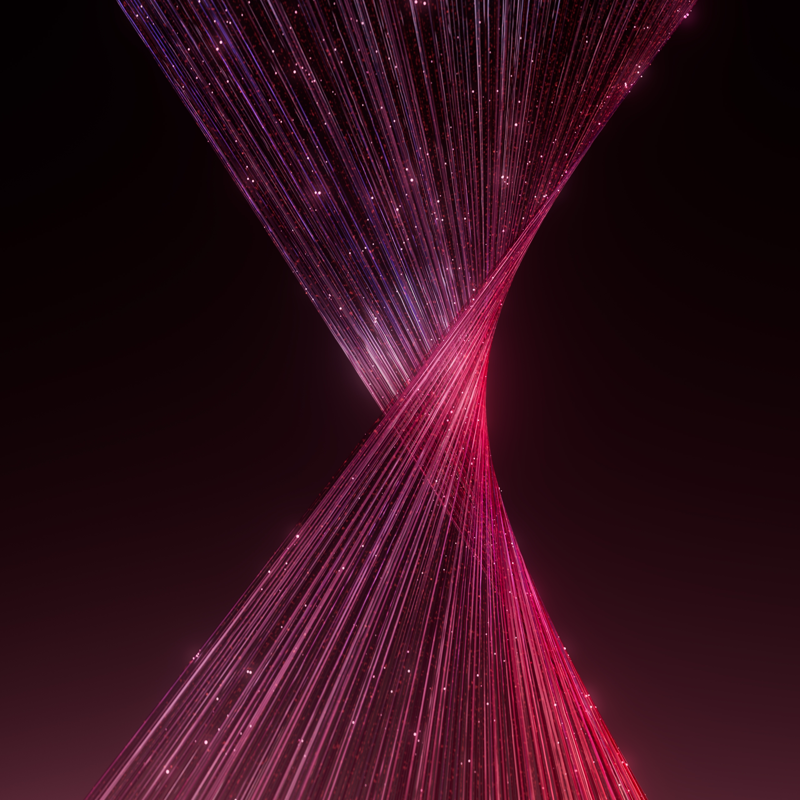 lan_skin_dmi_renergie_collagen_threads_still_1x1_rgb