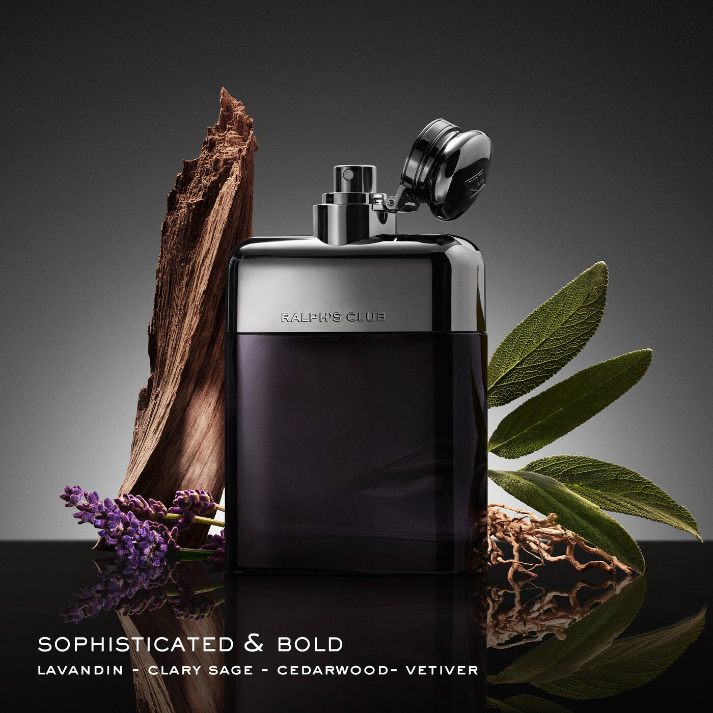 ralph-lauren-fragrance-ralph’s-club-edp-bottle-with-ingredients-carousel