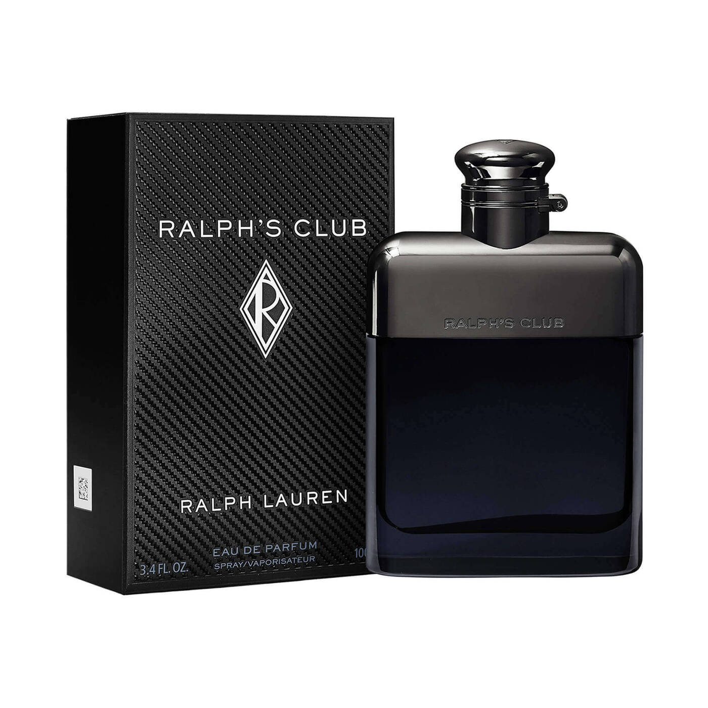 ralph-lauren-fragrances-ralphs-club-100ml-carton-block1