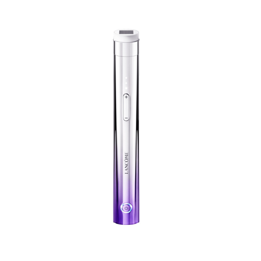 Lancôme Rénergie Anti-Ageing Nano-Resurfacer 400 Booster уред за измазнување на брчките 1