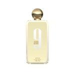 Afnan 9am Unisex Eau de parfum 1