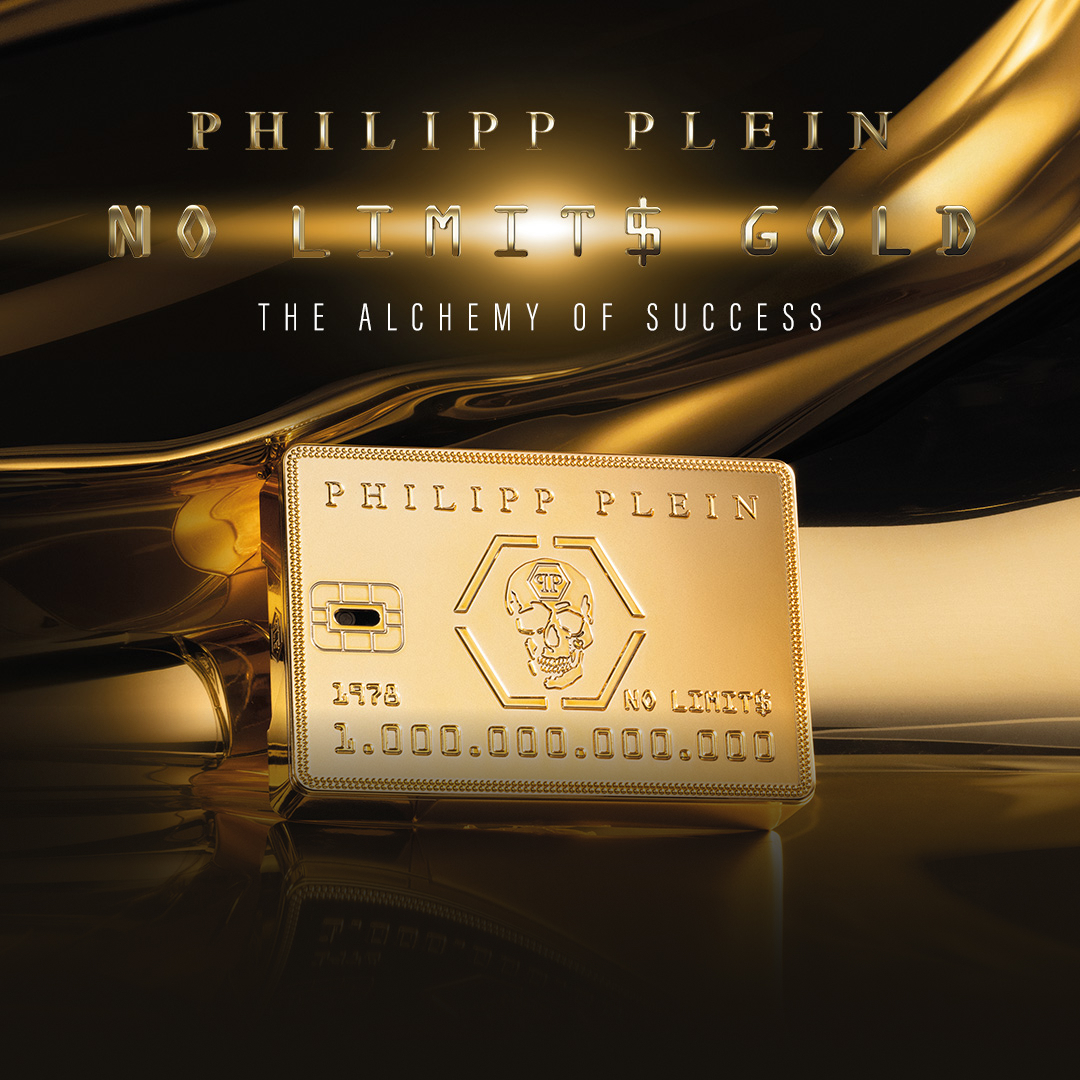 PP_NO_LIMITS_GOLD_the_fragrance_for_men_mob