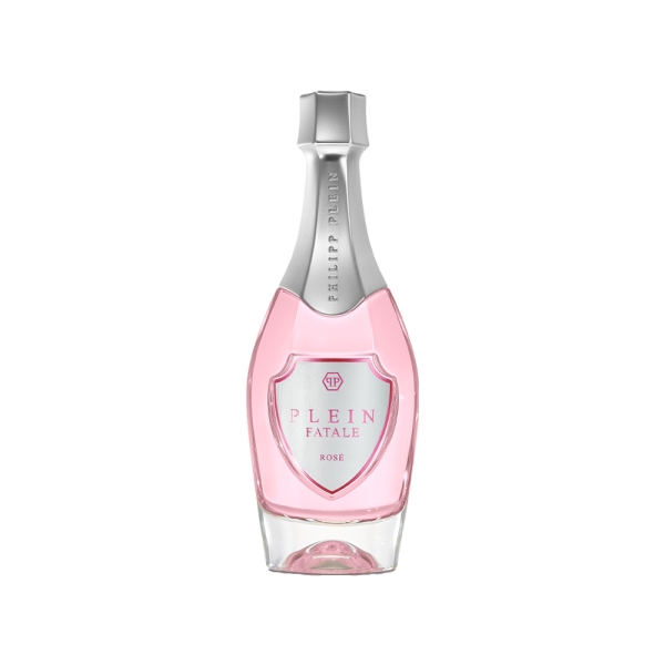 Plein Fatale Rose