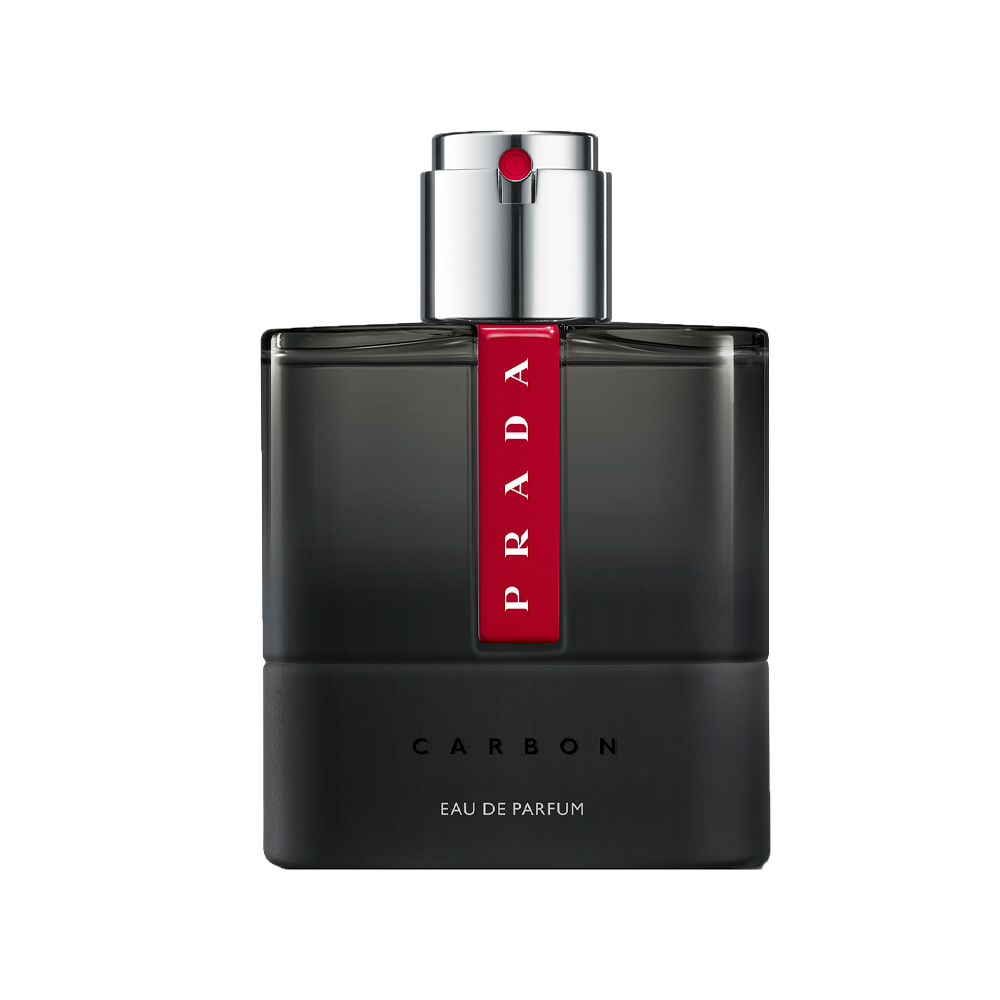 Prada Luna Rossa Carbon Eau de parfum 1