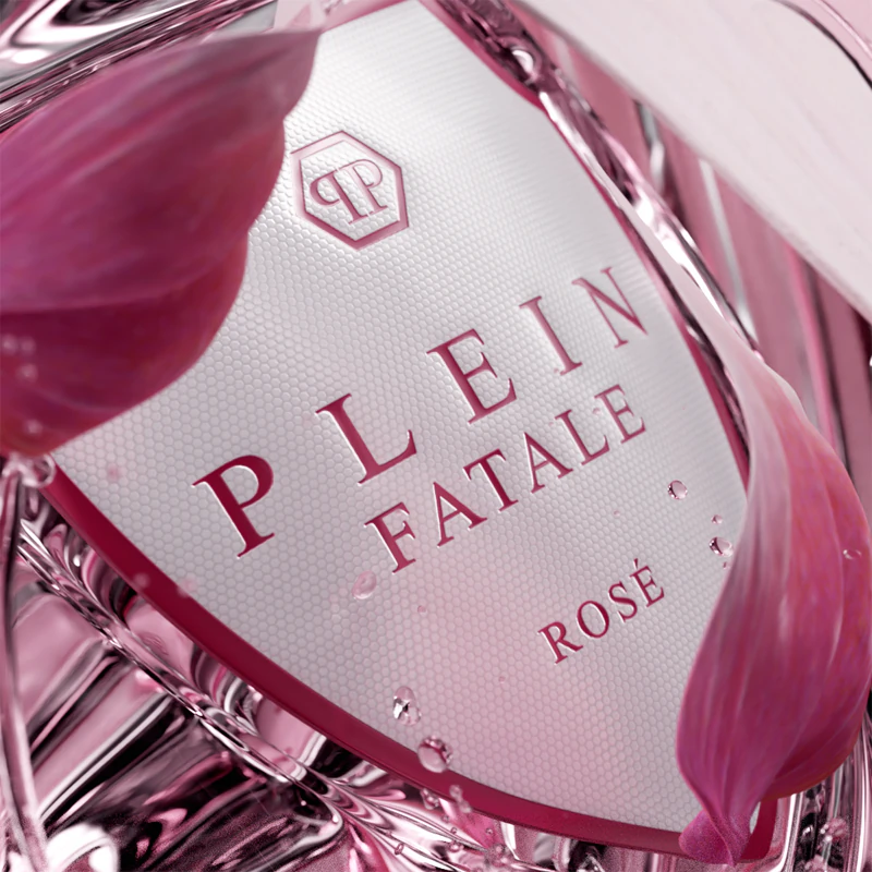 fatale-rose___241111 (1)