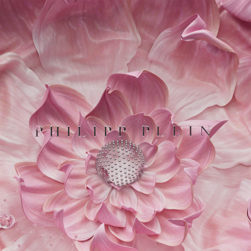 fatale-rose___241111 (2)