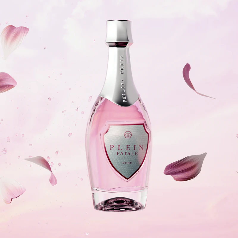 fatale-rose___241111