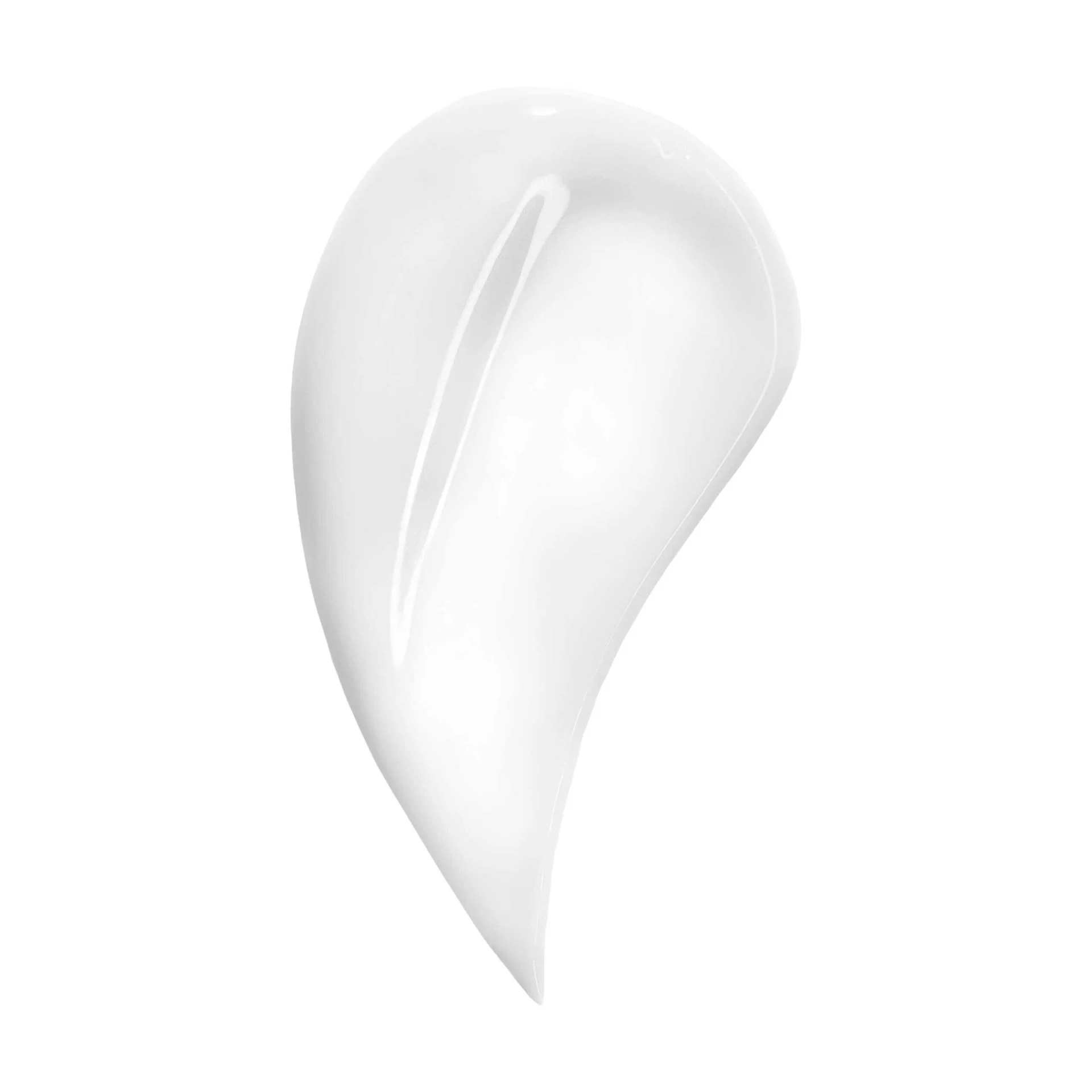 kas-mask-slider-9
